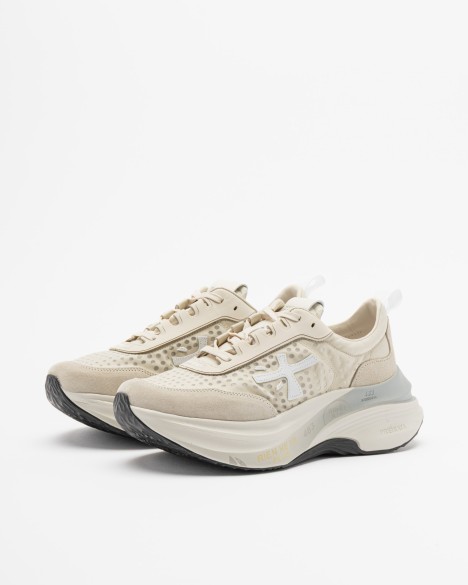 Sneakers Premiata