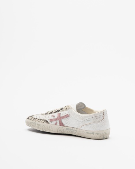 Sneakers Premiata Sneakers Premiata