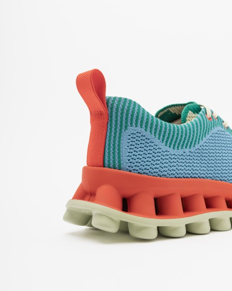 Sneakers Camper Sneakers Camper