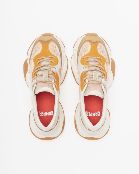 Sapatilhas Camper Sapatilhas Camper