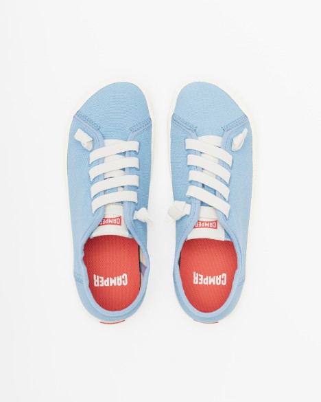 Sapatilhas Camper Sapatilhas Camper