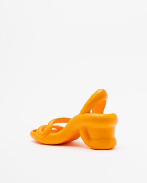 Sandalen Camper Sandalen Camper