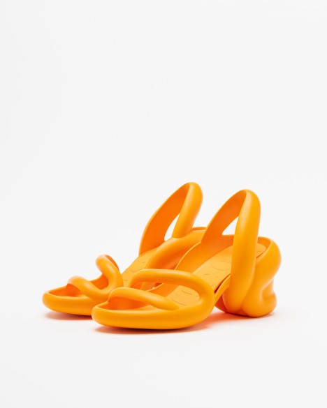 Sandalen Camper Sandalen Camper