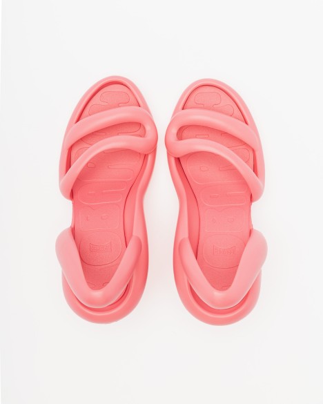 Sandalen Camper Sandalen Camper