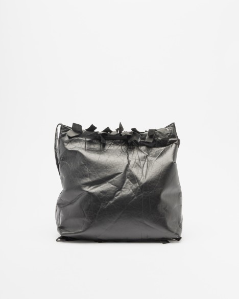 Schultertasche Papucei