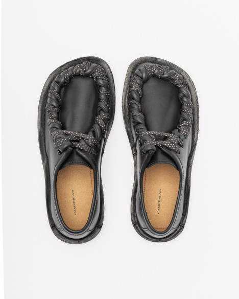 Schoenen Camper Lab