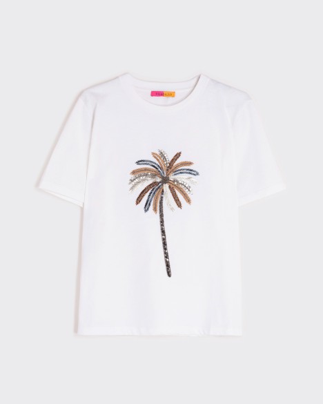 T-shirt VilaGallo