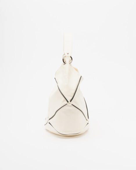 Ernesto Dolani Hobo bag Ernesto Dolani Hobo bag