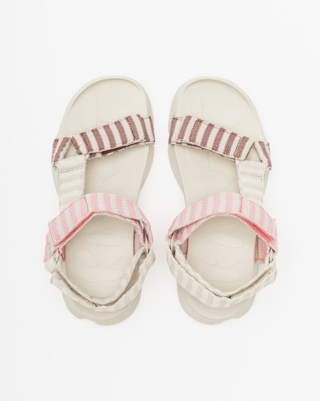 Sandalen Camper