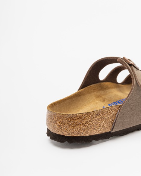 Sandales Birkenstock Sandales Birkenstock