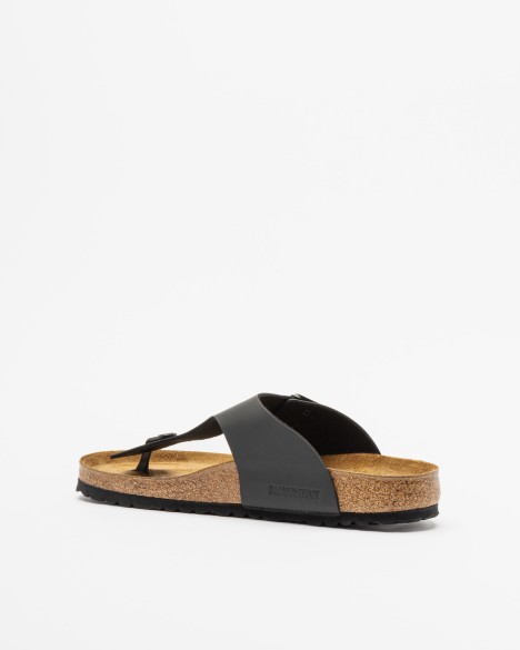 Slippers Birkenstock Slippers Birkenstock