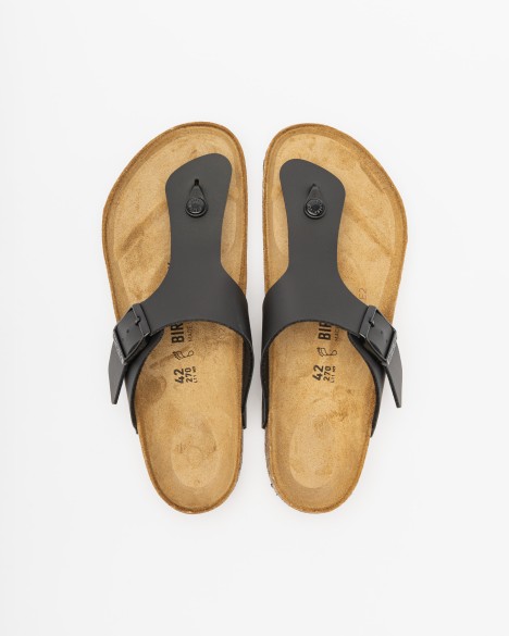 Slippers Birkenstock Slippers Birkenstock