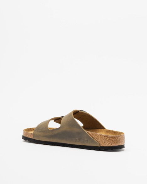 Sandali Birkenstock