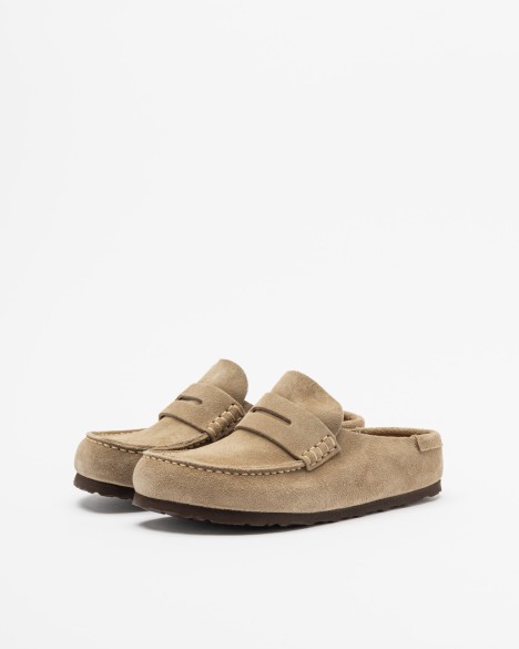 Slippers Birkenstock Slippers Birkenstock