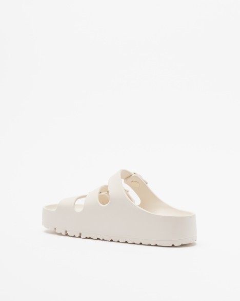 Sandalen Birkenstock Sandalen Birkenstock