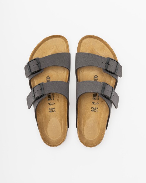 Sandalias Birkenstock