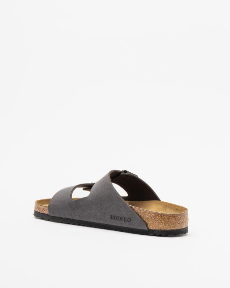 Sandalias Birkenstock