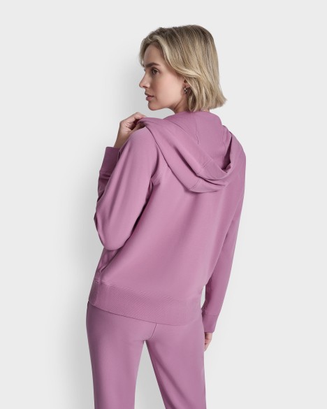 Giacca da allenamento di fatti DKNY Sport