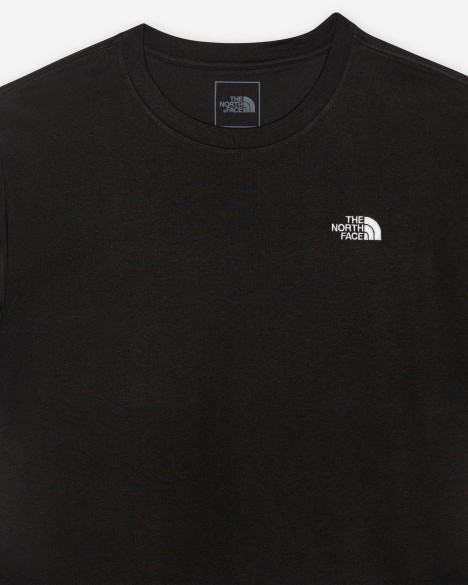 The North Face T-shirt