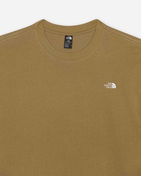 The North Face T-shirt