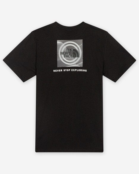 The North Face T-shirt