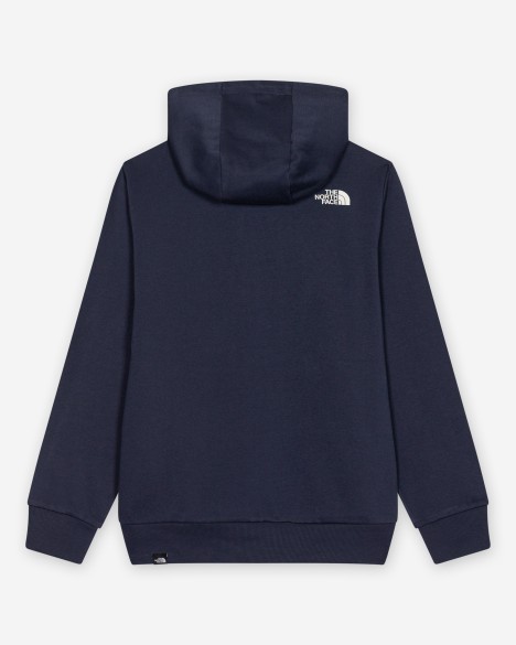 Sudadera The North Face Sudadera The North Face