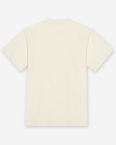 Versace Jeans Couture T-shirt