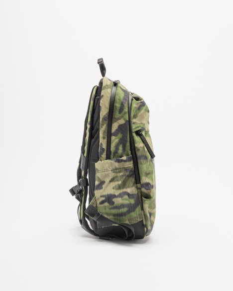 Zaino Premiata Zaino Premiata