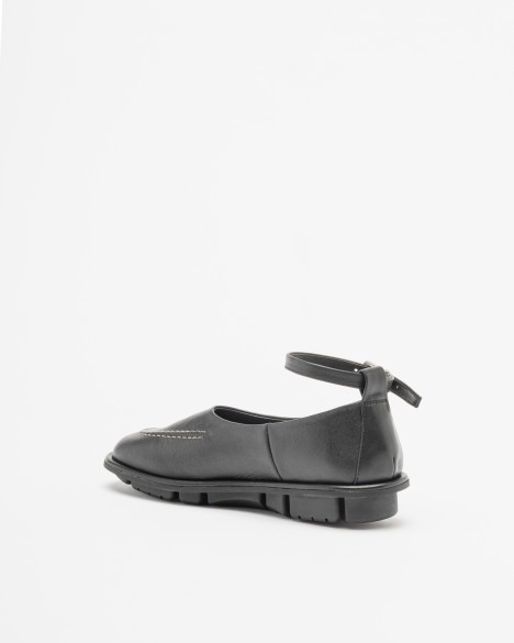 Scarpe Ernesto Dolani