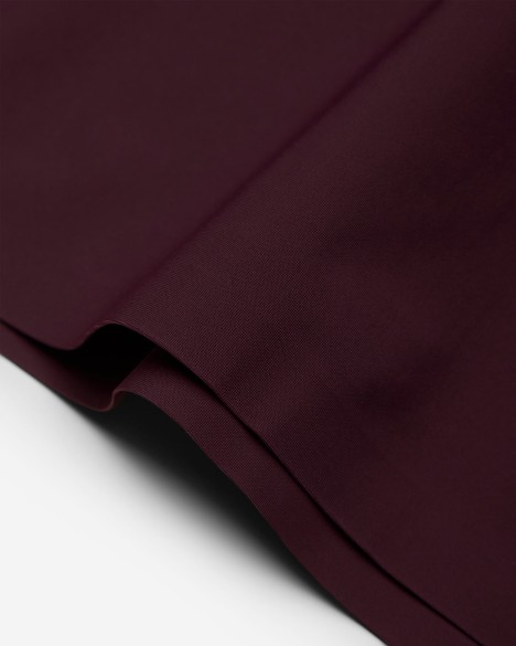 T-shirt Unity T-shirt Unity