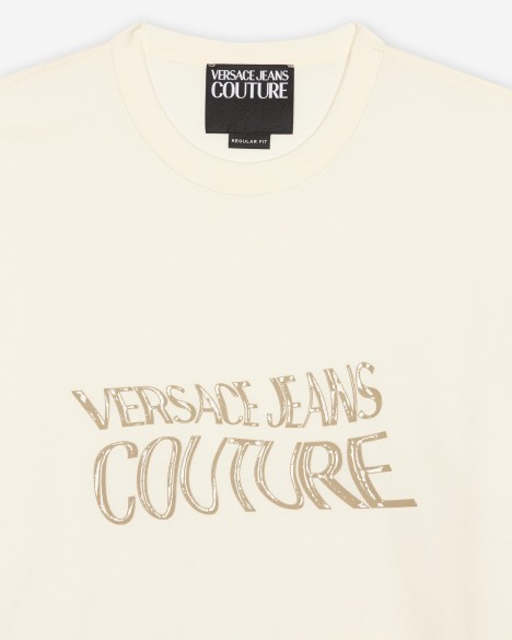 Versace Jeans Couture T-shirt