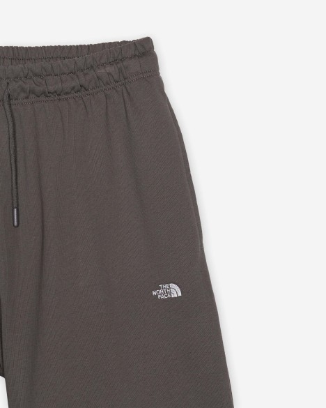 The North Face Shorts