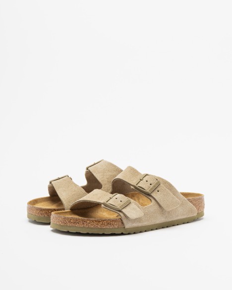 Sandali Birkenstock
