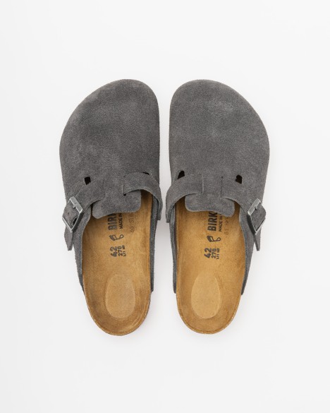 Zoccoli Birkenstock