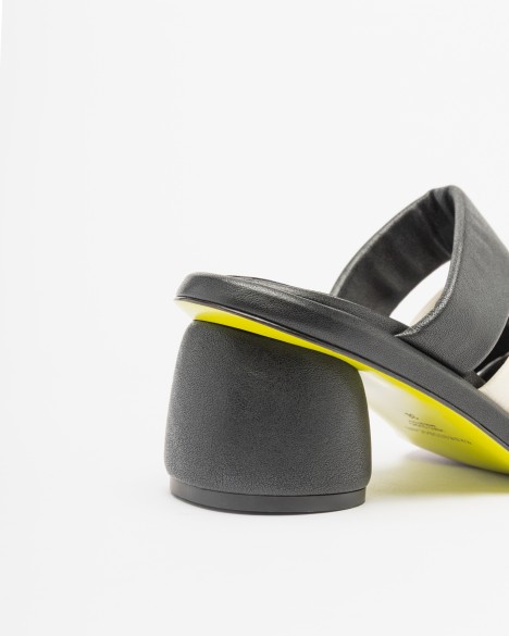 Sandalen Ernesto Dolani