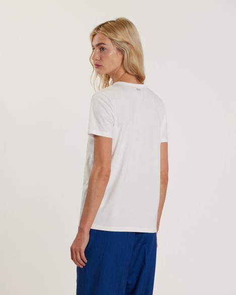 T-shirt Relish