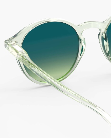 Sonnenbrille Izipizi