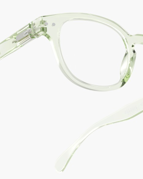 Lesebrille Izipizi