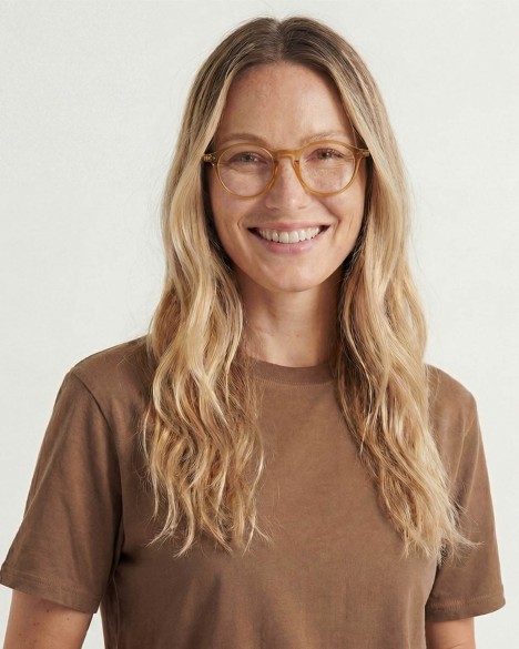 Izipizi Reading glasses