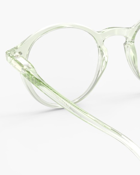 Lesebrille Izipizi