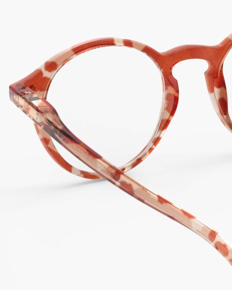 Lunettes de lecture Izipizi