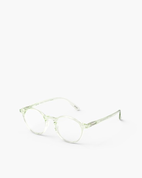 Lunettes de lecture Izipizi