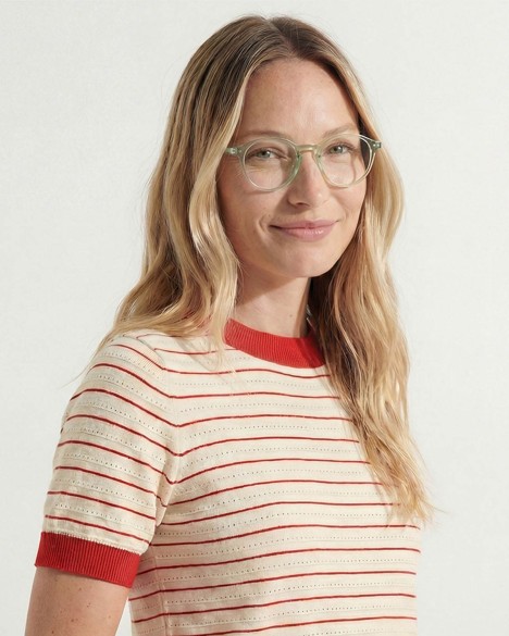 Lunettes de lecture Izipizi