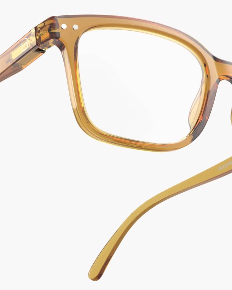 Lunettes de lecture Izipizi Lunettes de lecture Izipizi