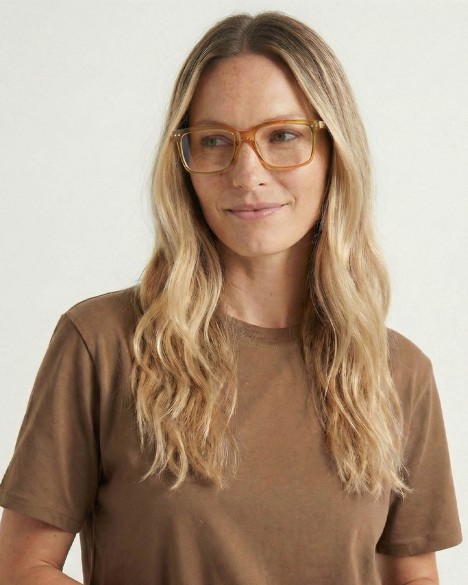 Lunettes de lecture Izipizi Lunettes de lecture Izipizi