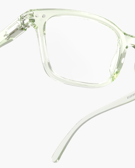 Lesebrille Izipizi