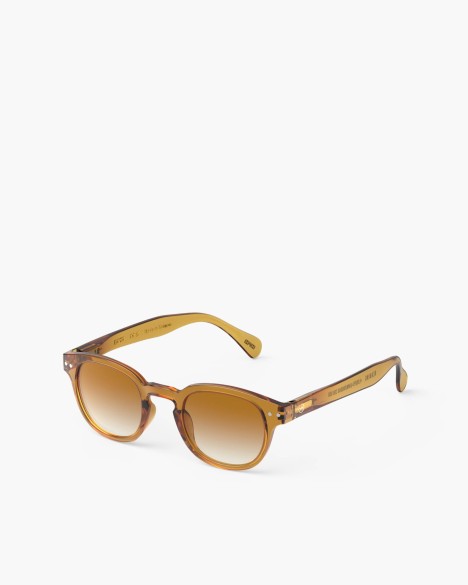 Sonnenbrille Izipizi