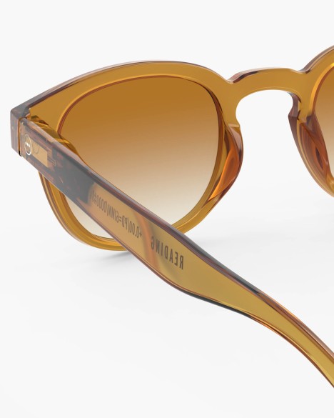 Sonnenbrille Izipizi