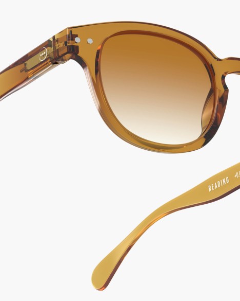 Sonnenbrille Izipizi