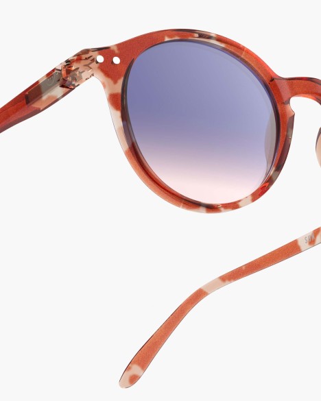 Izipizi Sunglasses